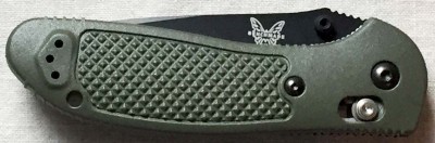 Benchmade 2.jpg