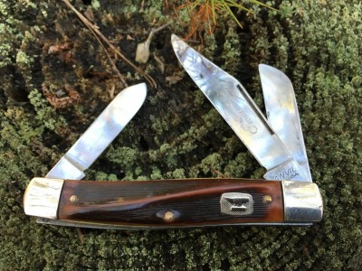 Anvil Stockman - Providence RI.JPG
