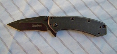 Kershaw Cryo.JPG