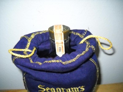 DSCN0072.JPG