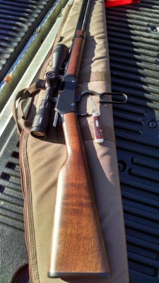 hunting 044.jpg