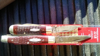 hunting 043.jpg