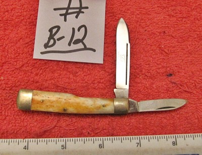 Swanner Cut Co Gunstock Jack - Open Mark.jpg