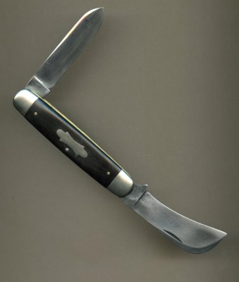 Aerial Cut MFG CO Marionette  Wis           477.jpg