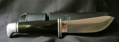Buck 103 - c2007.JPG