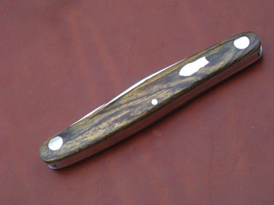 2015kcscBFshield.jpg