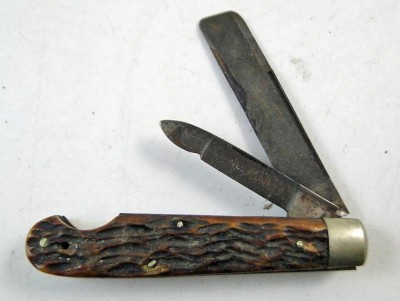 Camillus bone rope knife a.jpg