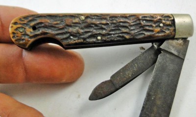 Camillus bone rope knife d.jpg