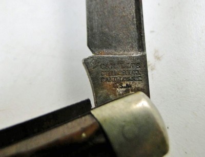 Camillus bone rope knife e.jpg