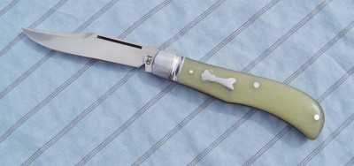 Dr. T Slimline Trapper 4.JPG