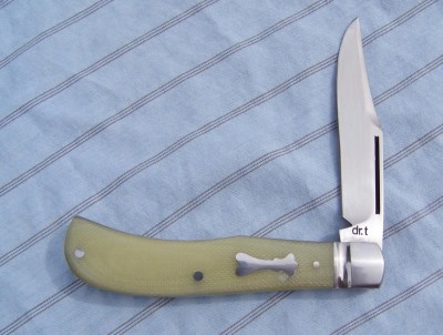 Dr. T Slimline Trapper 1.JPG