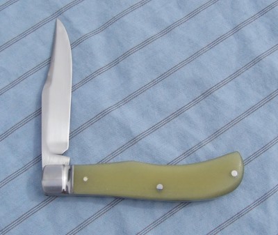 Dr. T Slimline Trapper 2.JPG