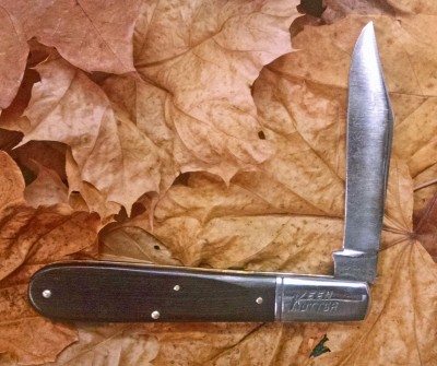 Keen Kutter Barlow restoration b.jpg