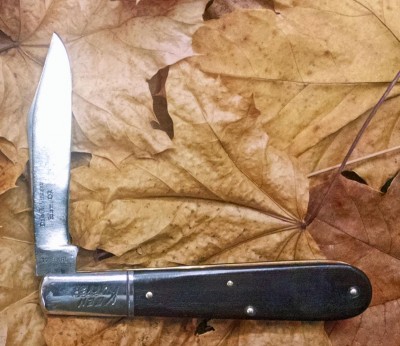 Keen Kutter Barlow restoration c.jpg