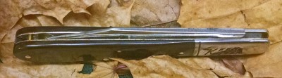 Keen Kutter Barlow restoration d.jpg