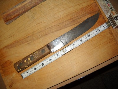 DSCN0260.JPG
