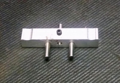 Center finder a.jpg