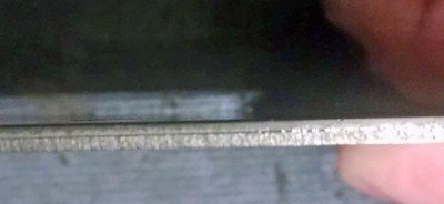 Center finder d.jpg
