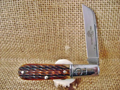 GEC 153115 Real Barlow - Open Mark.JPG