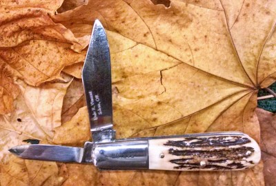Ulster custom Barlow -stag 12-2015 c.jpg