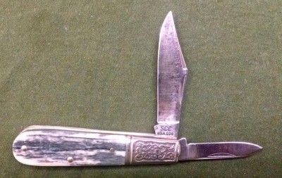 SCC custom Barlow -Giraffe bone b.jpg