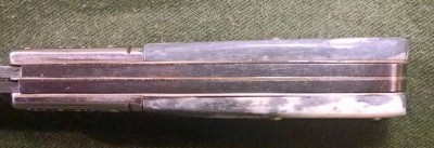 SCC custom Barlow -Giraffe bone d.jpg