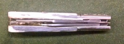 SCC custom Barlow -Giraffe bone.jpg