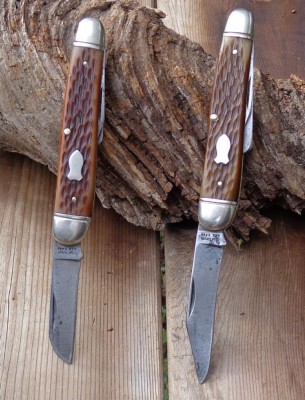 Craftsman1.jpg