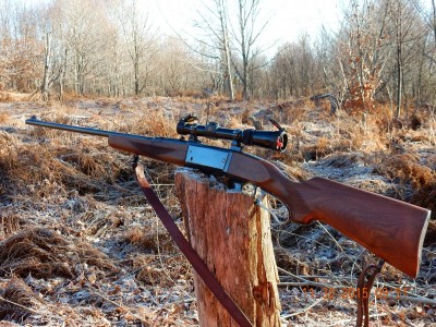 High Knob stand.JPG