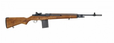 m1a-rifle.jpg