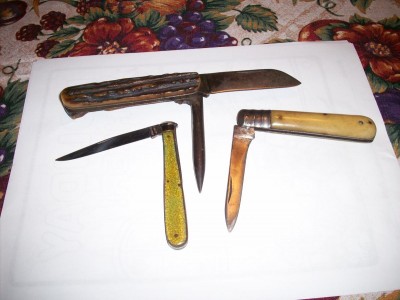 Thomas Turner 016.JPG