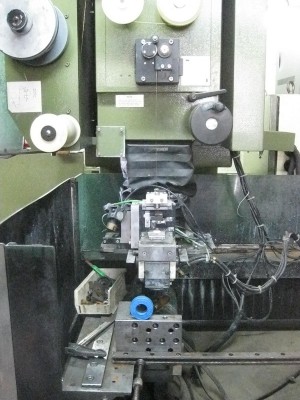 edm wire cutter 001.JPG