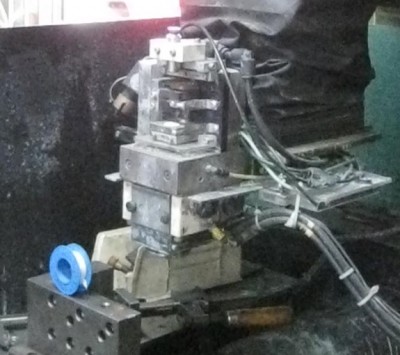 edm wire cutter 004.JPG