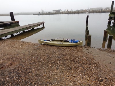 Kayak.jpg