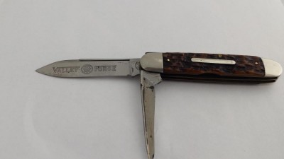 20151219_102339.jpg