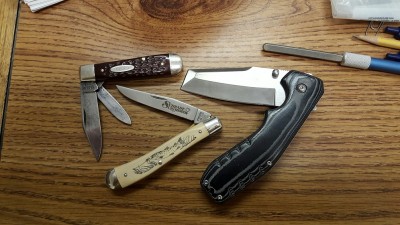 case schrade crkt.jpg
