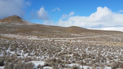 20151223_130759.jpg