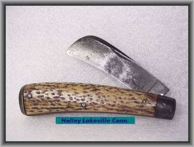 holley3.JPG