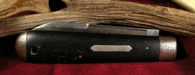 Holley Hunter Ebony - Front Closed DSCN3945A .jpg