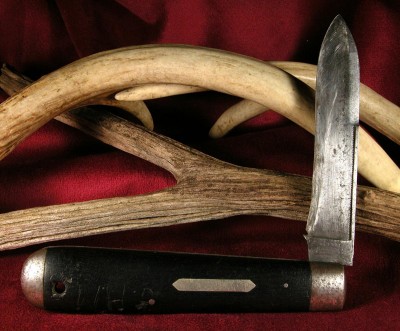 Holley Hunter - Blade Open DSCN4024A.jpg