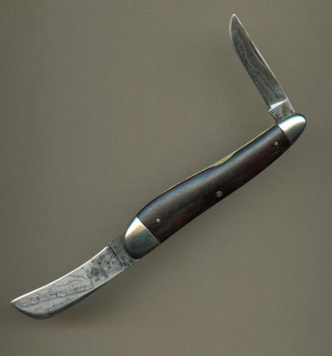 Holley nurseryman499 (3).jpg