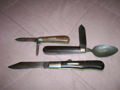 Holley knives 004.JPG