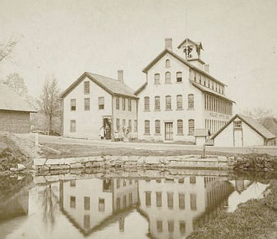 holley6.jpg