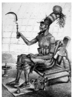 Africa.jpg