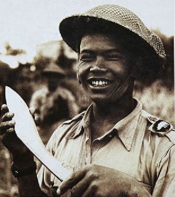 British Army Kukri.jpg