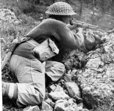 Nepali Gurkha Soldier .jpg