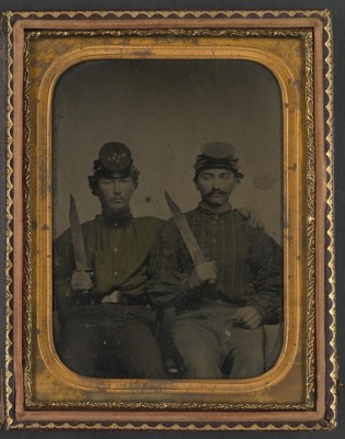 Civil War  - Brothers.jpg