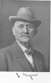 AugustusAVignos1.jpg