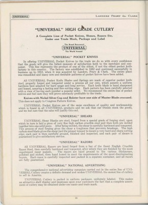 CatalogLFC1922-1.jpg