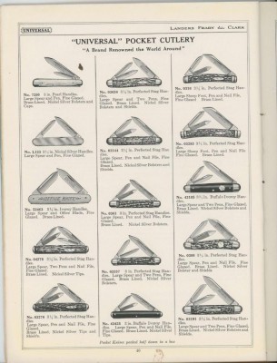 CatalogLFC1922-3.jpg